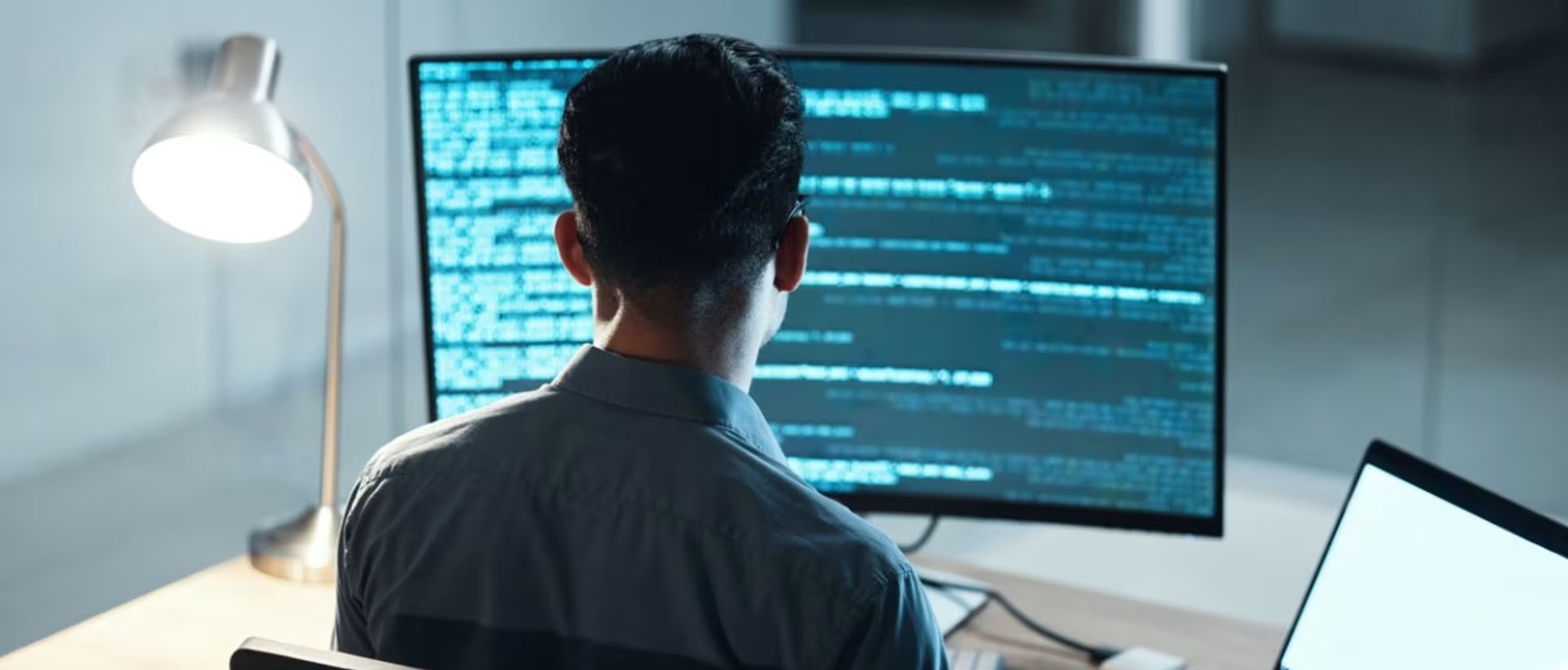 全美网络专注昂昂溪区软件开发，为企业提供高匹配度的业务系统定制服务。从需求诊断到技术落地，用专业代码解决业务问题。