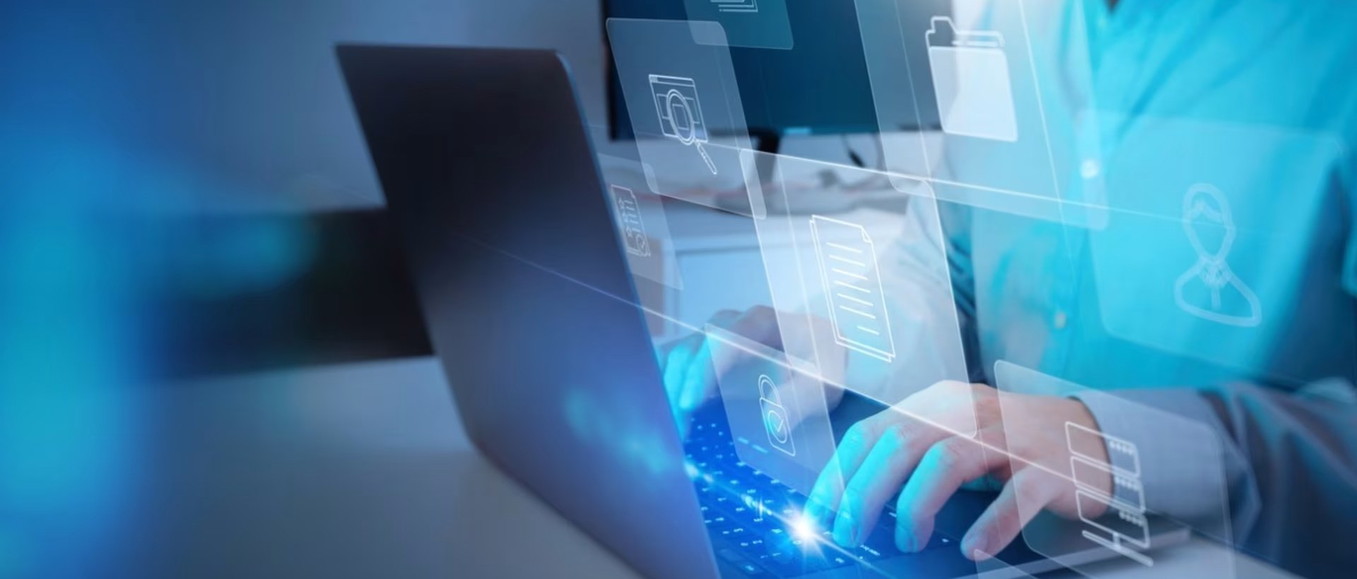 全美网络提供昂昂溪区网站建设服务，从品牌展示到营销转化，为企业打造高端企业官网。让每一次访问，都成为品牌加分项。