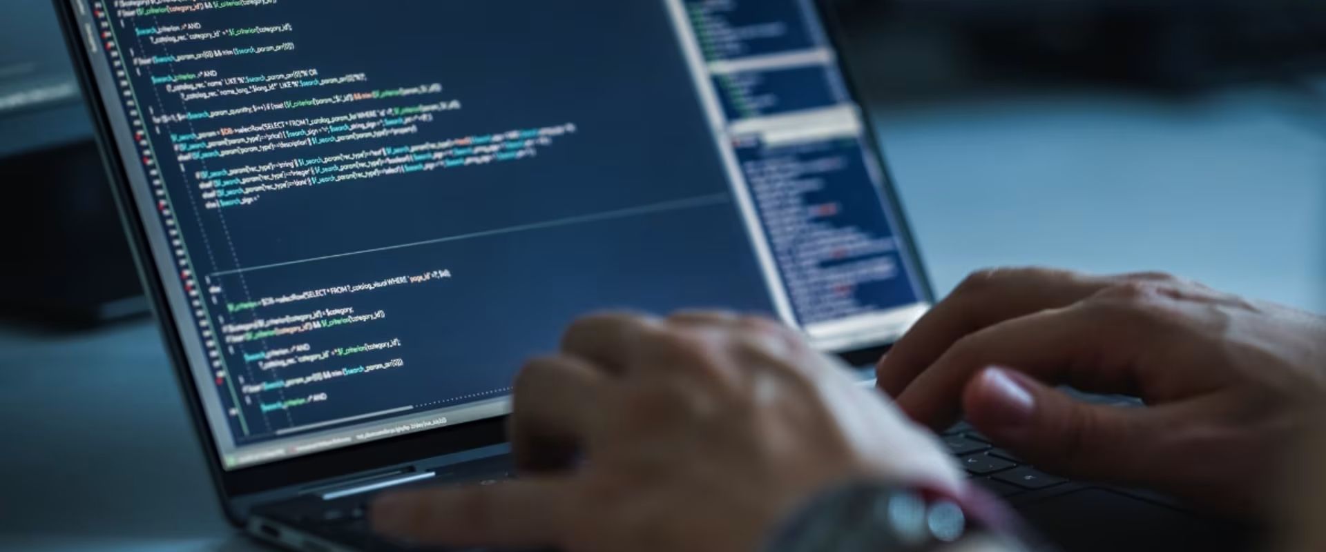 全美网络专注昂昂溪区微信小程序定制开发，为企业打造电商、餐饮、教育等各类小程序。从需求到上线，快速交付。