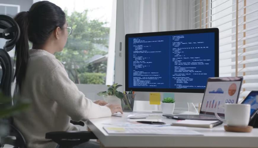 昂昂溪区CRM系统集成对接:无障碍实践赋能系统用户体验升级