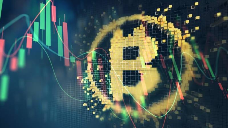 昂昂溪区官网小程序一体化迭代遇阻?第一次未达预期的应对策略