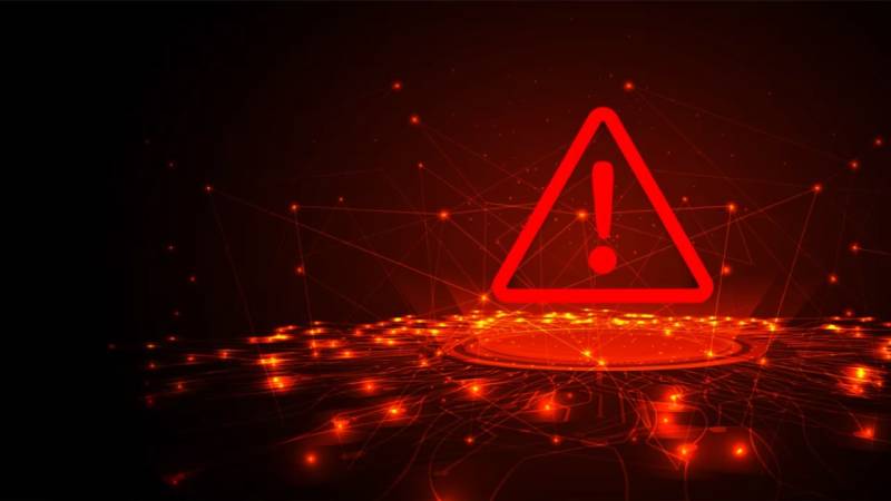 昂昂溪区AI软件开发公司必备:7大核心开发语言,替代PHP的高效之选