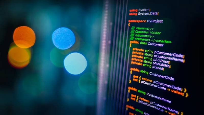 昂昂溪区网站建设:Ruby on Rails驱动高效网页应用的时机选择