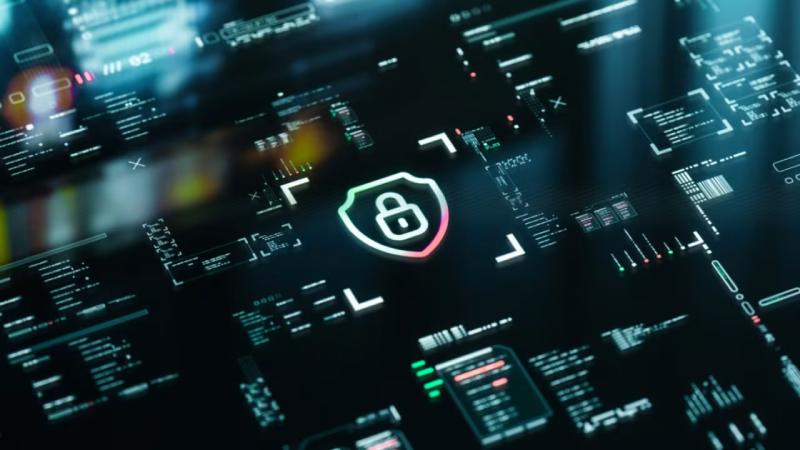 昂昂溪区CRM系统集成对接：集成开发环境（IDE），打通系统对接密钥