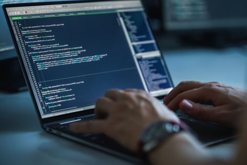昂昂溪区软件定制开发:PHP与Node.js,后端解决方案的优势博弈
