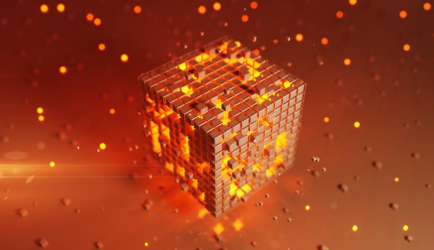 前瞻数据中心未来：昂昂溪区老旧系统升级改造，锚定算力与架构核心适配方向