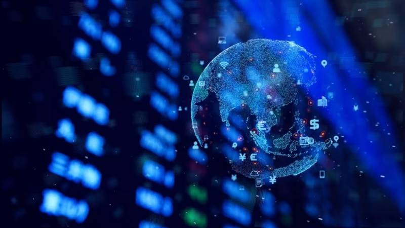 昂昂溪区AI数字化转型：破局6大痛点，领航数字变革新征程