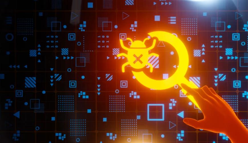 前瞻2026:昂昂溪区企业数字化解决方案,锚定数字化转型核心趋势与落地形态