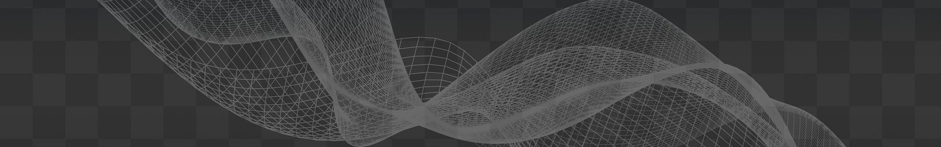 昂昂溪区企业数字化升级专家